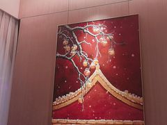 -拾宴(汇智国际商业中心店)