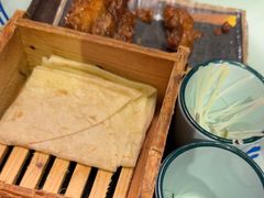 -一味大院•桐庐菜传承店(春江路店)