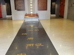 -南越王博物院(王宫展区)