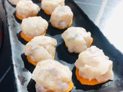 -二当家牛肉串串(教育路店)