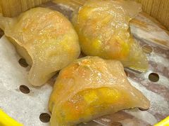 -新一味普宁肠粉王(梅林店)