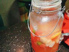 -K+全国连锁KTV(绿地缤纷天地店)