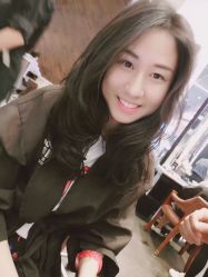 -HairCode芭曲发型