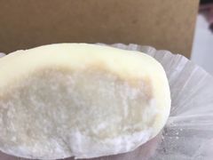 雪媚娘-一只小云朵a little cloud