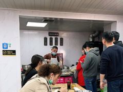 -荣巷小馄饨(荣巷店)