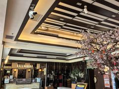 -东方之珠洗浴休闲广场(南开店)