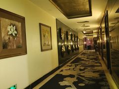 -东方之珠洗浴休闲广场(南开店)