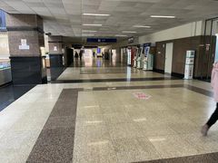 -南京明基医院