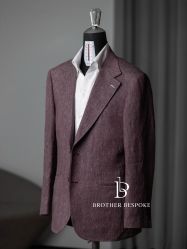 点击看大图 -Brother西服礼服定制·商务·婚礼(佛山南海店)