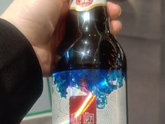 -江城小馆陕南妈妈菜·全球旅行餐厅(钟楼店)