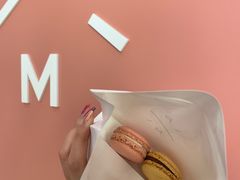 -Pierre Marcolini(德基广场店)