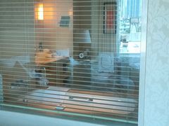 -武汉马哥孛罗酒店