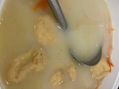 -胜记菜馆(文明路)