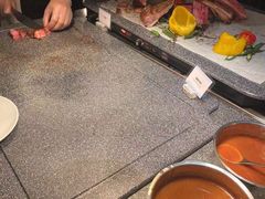 -广州中国大酒店