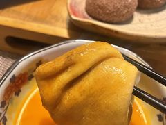 -游You House(西单老佛爷店)