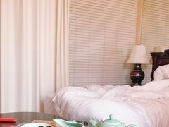 -白金汉爵大酒店(相城店)