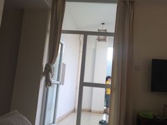 -明月山天沐温泉度假村