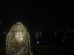-萨芭蒂高空花园餐酒吧