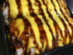 -吉品源(农院路店)