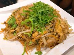 星洲炒米粉-星洲小馆·新加坡菜(吴江万象汇店)