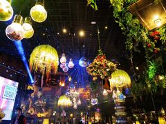 -贝贝龙虾·音乐餐厅(昌平东关店)