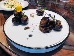 -长安酒肆(曲江店)