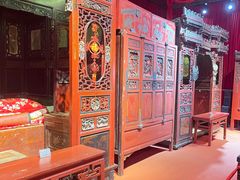 -新安江山水画廊风景区