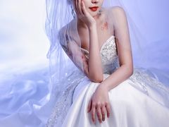 -吉田美学化妆美甲摄影培训(丽水校区)