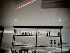 -必胜客(中山店)