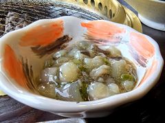 -龍二烧肉酒场(九亭店)