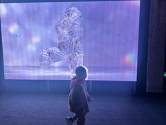 -现代汽车文化中心 Hyundai Motorstudio Beijing