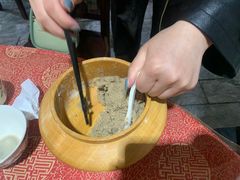 -尼玛藏家风味园(阿山食城店)