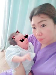 点击看大图 -贝安心月子中心(昌平店)