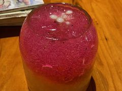 -原醪糟民俗小吃(金沙港湾店)