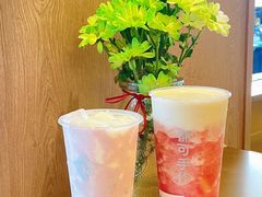 -都可手作(学士街手作店)