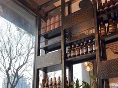 -管氏翅吧(广渠门店)