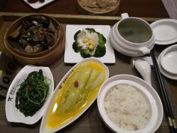 -新寰亚月子会所(盛捷白塘店)