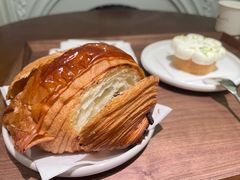 -Ten Olives甜点