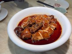 -陶陶居酒家(SM二期购物广场店)