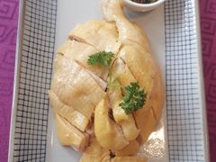 -和记小菜(名品店)