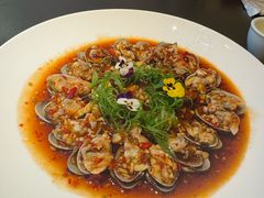 -红厨巷·淮扬菜(熙南里店)