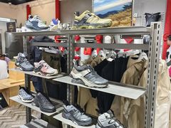 -SALOMON萨洛蒙(北京王府中环店)
