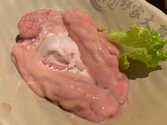 -舒家大院重庆老火锅(纪念塔店)