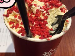-拾叁茶(罗汉巷店)