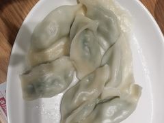 -喜家德虾仁水饺(青岛永旺东部店)