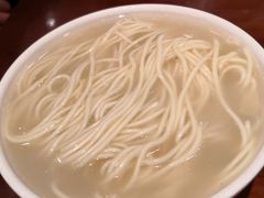 -老半斋(福州路店)