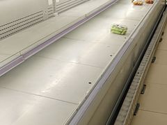 -盒马X会员店(上海森兰商都店)