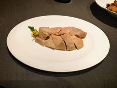 -食廬NOBLE(凯德晶萃店)