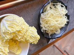 -川味观·鲜货火锅(西湖文化广场店)