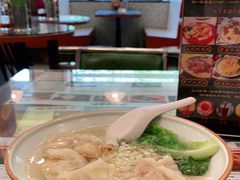 -小龍鳳餐室(番禺路店)